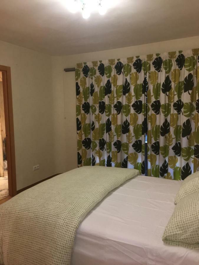 Apartamento Centrico Parking - Wifi Valence